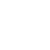 Access Control Services in Ellicott City
