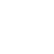 Garage Door Repair in Ellicott City