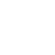 Locksmith Services in Ellicott City