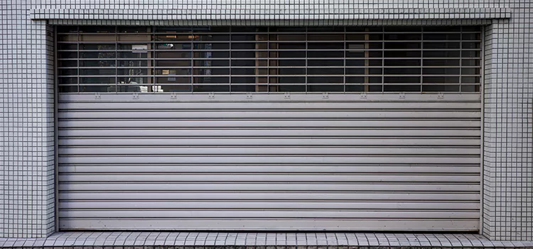 Advanced Solutions for Your Aluminum Garage Doors in Ellicott City, Maryland