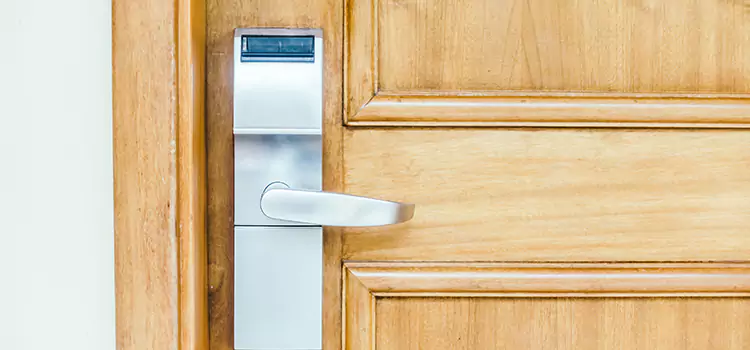 Advanced Solutions in Ellicott City, MD for Modern Security