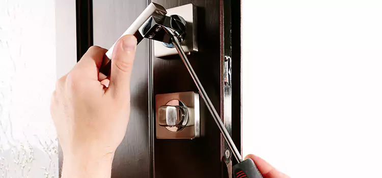 Door Lock Replacement Service Ellicott City