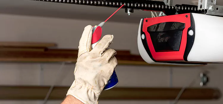 Specialized Opener Services & Brands in Ellicott City, MD