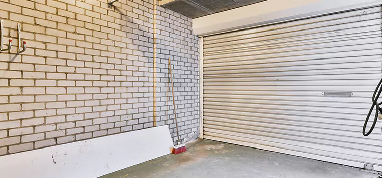 Comprehensive Solutions for Every Garage in Ellicott City