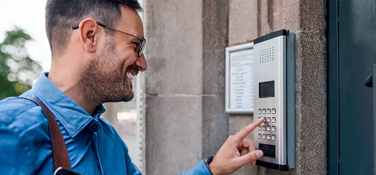 Advanced Solutions for Enhanced Security in Ellicott City, MD
