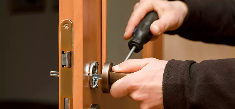 Rekey Car Locks Ellicott City