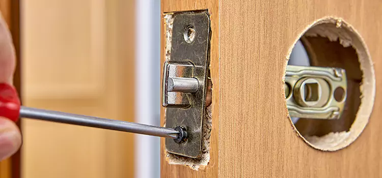 File Cabinet Lock Replacement Ellicott City
