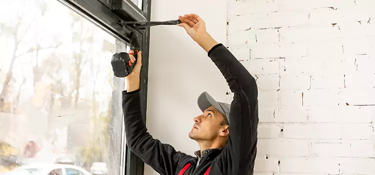 Why Choose Us for Your Door Closer Needs in Ellicott City
