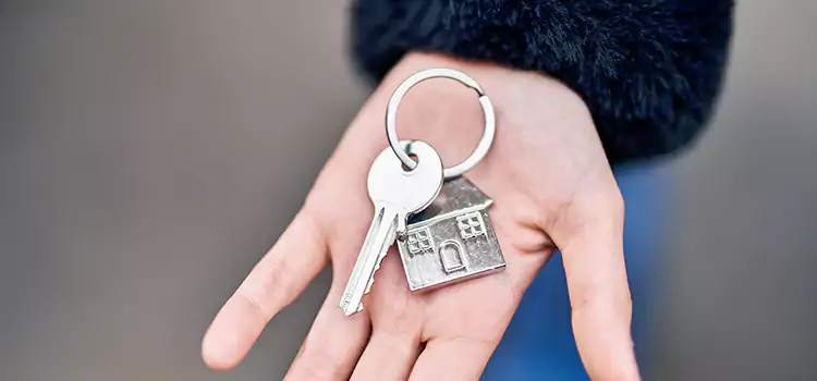 Trusted Broken Key Extraction Ellicott City