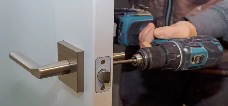 Brand Lock Repair and Specialty Services Ellicott City
