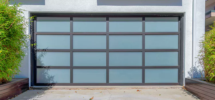Why Choose Us for Garage Door Care in Ellicott City, MD?