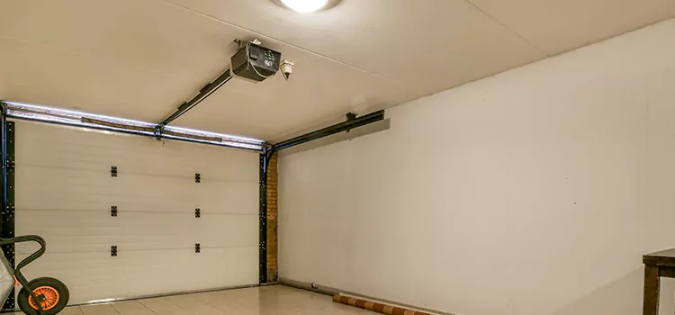 Top-Rated Garage Door Opener Installation in Ellicott City, MD