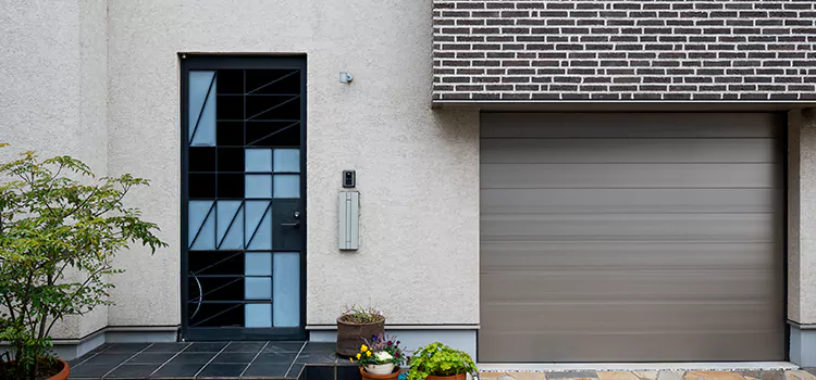 24 Hour Garage Door Repair Ellicott City