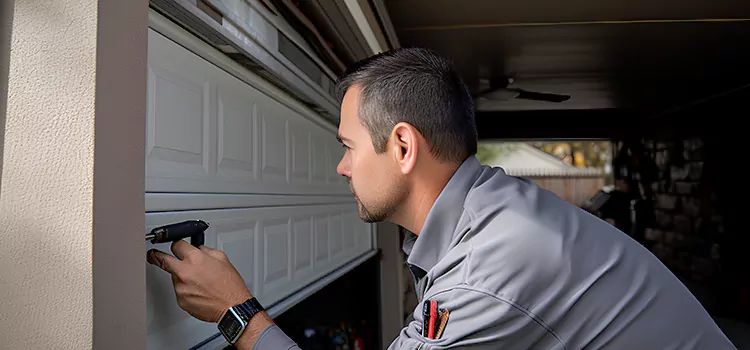 Why Choose Our Weather Stripping Experts in Ellicott City, MD?