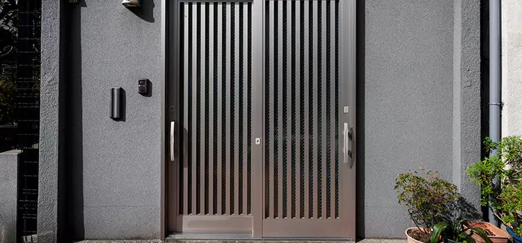 Why Choose Us for Your Security Needs in Ellicott City, MD?