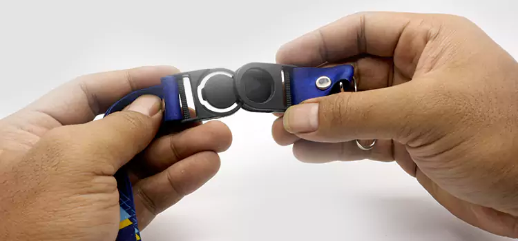 Our Professional Key Fob Installation Process in Ellicott City, MD