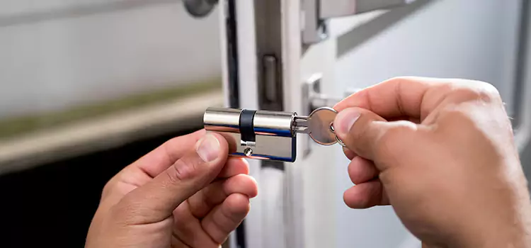 Lock Change Locksmiths Ellicott City