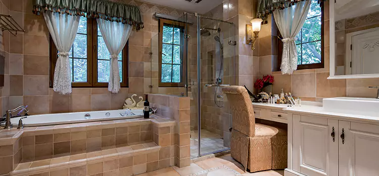 Universal Remodeling Ellicott City