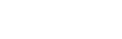 Door & Gate Services Ellicott City